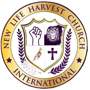 New Life Harvest Church