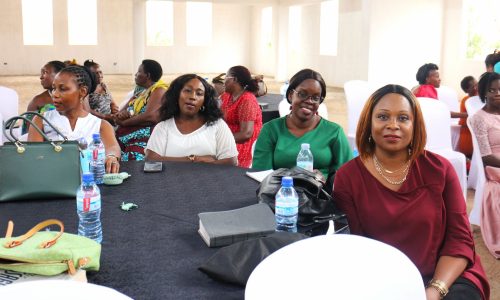 481959930_658461746695443_3071167529487765813_n