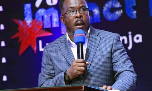 481971597_9383943598320505_2684037711962044588_n