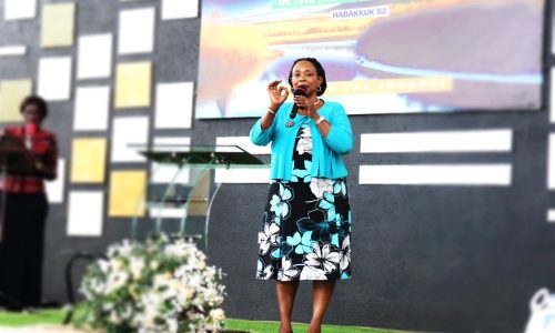 482319833_658461536695464_3650568602647345857_n