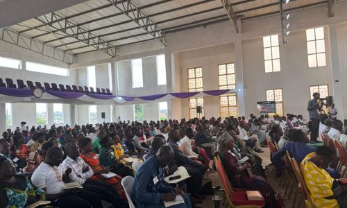 642354104_26059117517043184_1135139432868961969_n