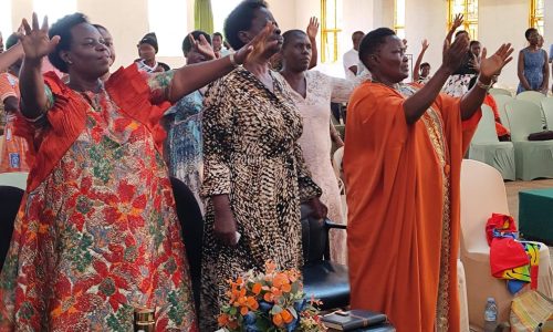 648820247_940655945142687_522379403504280669_n