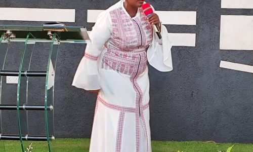 649860138_940655575142724_752107536065307_n