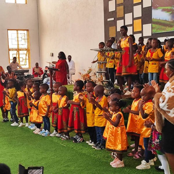 679726771_978446701363611_8748882858913281058_n