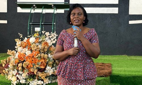 680252391_978448958030052_9053615967087391147_n